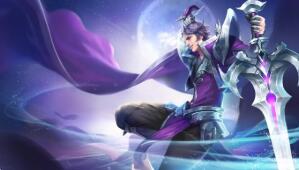 FGO1.5.4塞勒姆番外本攻略 塞勒姆番外本配置[多图]